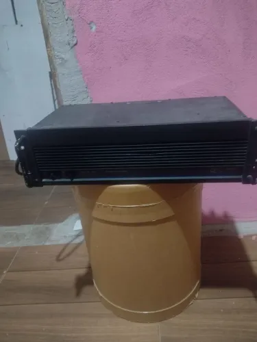 Vende-se uma potência boa