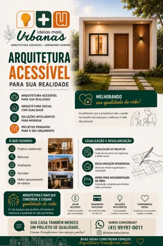 Arquitetura 