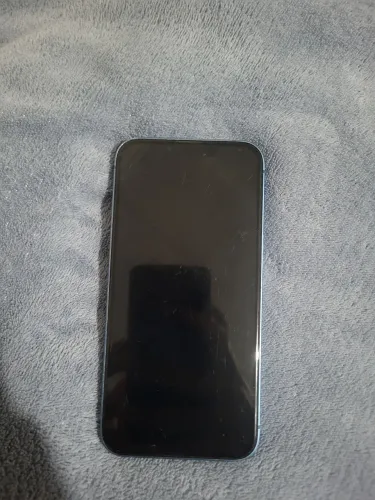 Iphone 13 128 lgb pra sair urgente