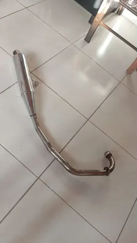 Vendo torbal fortuna, pega em 150,160
