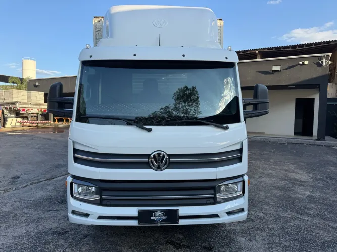 Volks 11180 baú 6,20