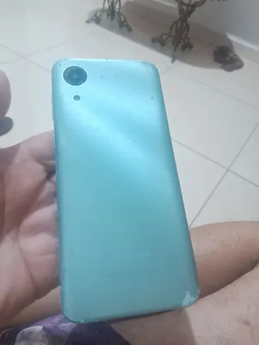 Samsung A03 core