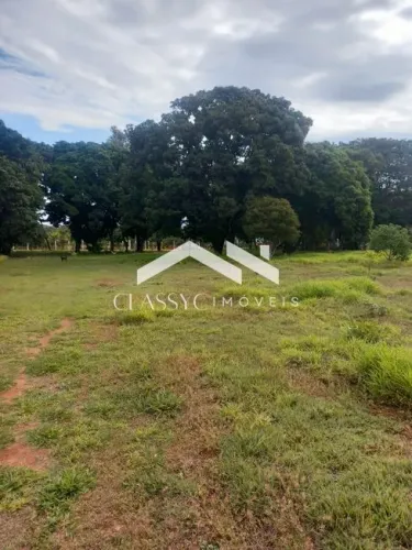 Venda Chácara PANORAMA