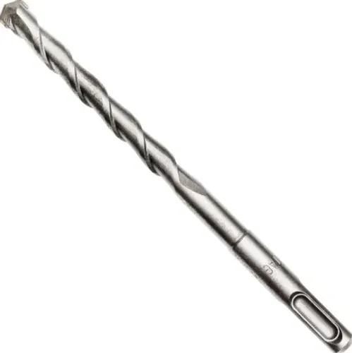 BROCA SDS PLUS CONCRETO 8,0 X 100 X 160 MM (CORTAG) - (OFERTA VALIDA ATE 25/07/26)