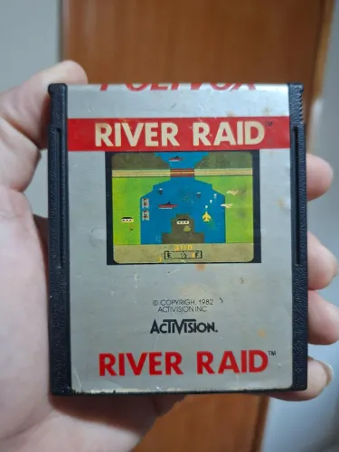 Atari