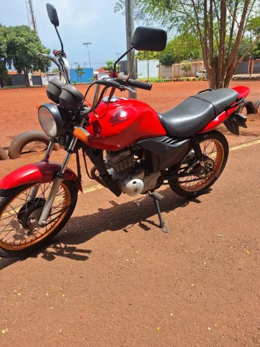 Venda troca