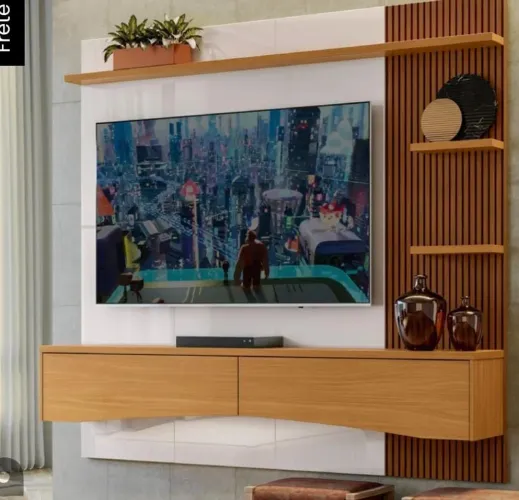 VENDE-SE PAINEL
