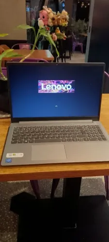 Lenovo Ideapad 1 15IGL7