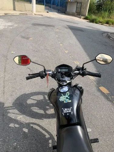 Segundo dono