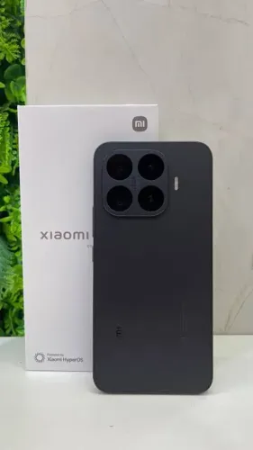 Xiaomi 17T Pro 5G Leica 512/12GB Global Novo Lacrado Garantia