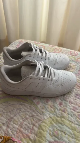 New balance bd80