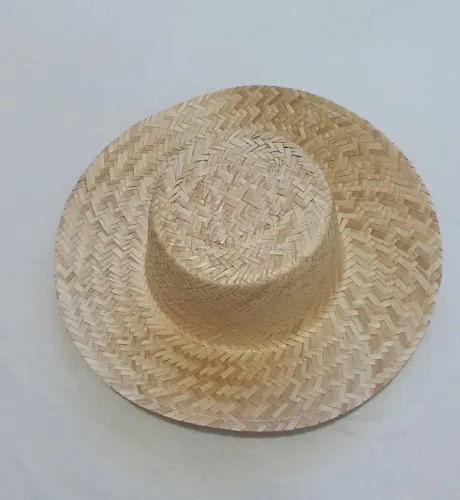 Vendo chapéu 