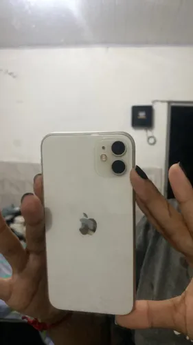 VENDO OU TROCO IPHONE 11 
