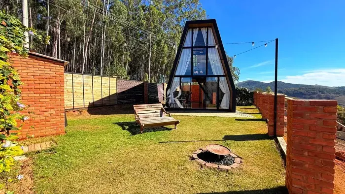 Imóvel para venda em Secretário/Próximo - RJ