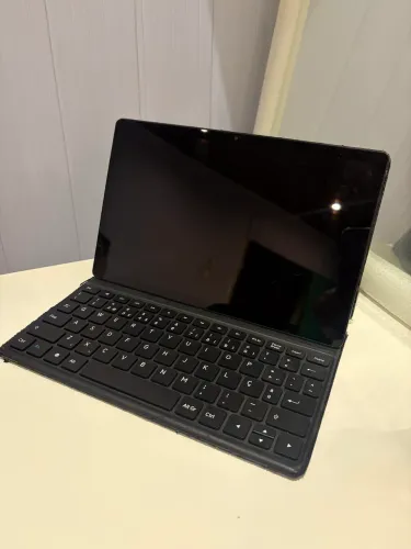 TABLET VAIO TL10