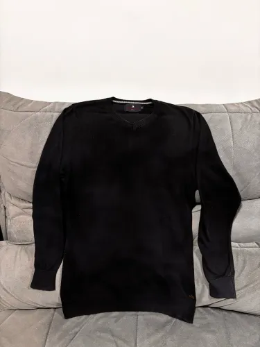 Suéter Highstil
