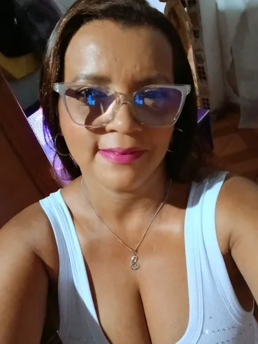 Diarista, faxineira e domestica 