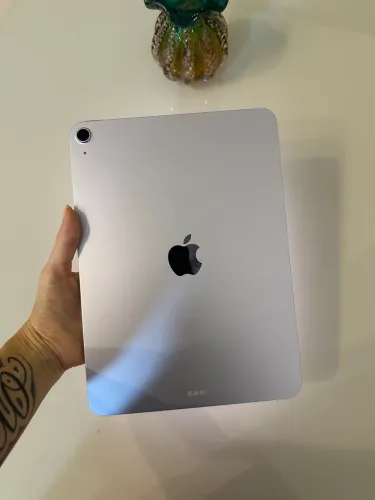 iPad M3 128gb
