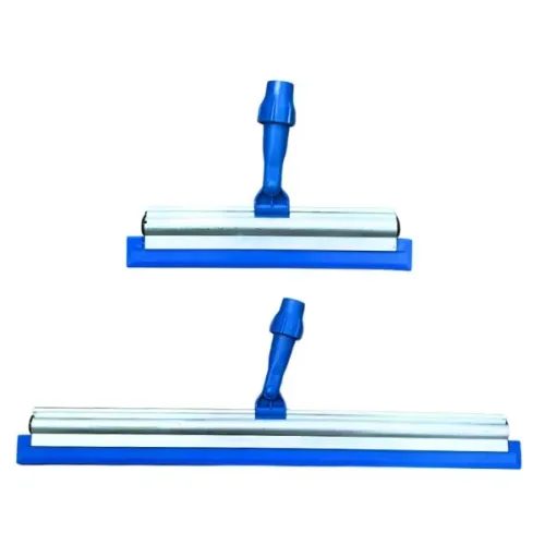 Rodo Articulado Silicone