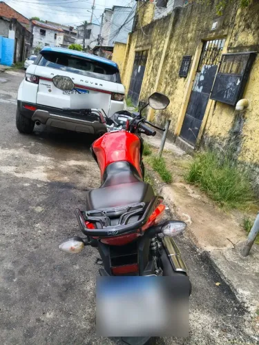 FAN CG ESDI 150 - 2015