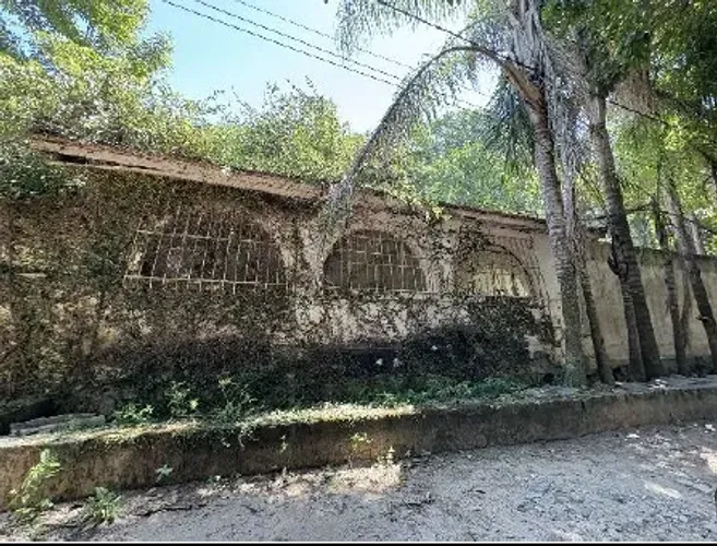 Excelente escolha Terreno no Anil, Rio de Janeiro - RJ, Nº 340 | Venda Direta Online