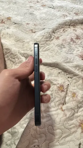 Iphone 15 pro 128gb