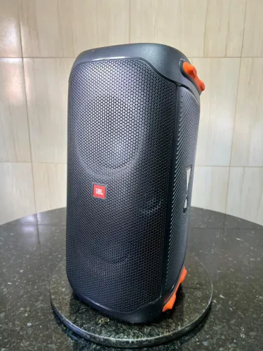 JBL Partybox 110