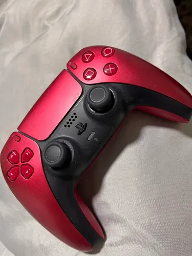 Controle PS5 ? Semi Novo