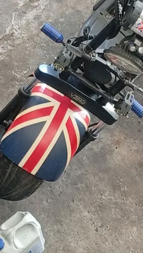 Vendo x11 3000 watts