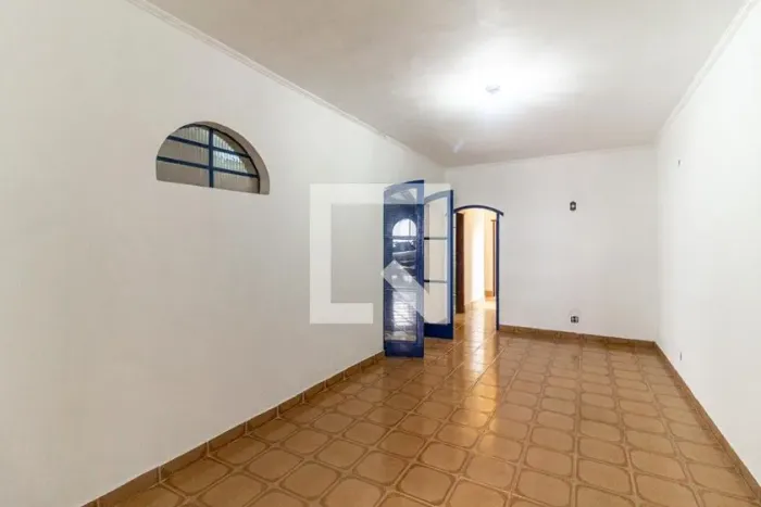 Casa à Venda - Pacaembu, 3 Quartos, 360 m2