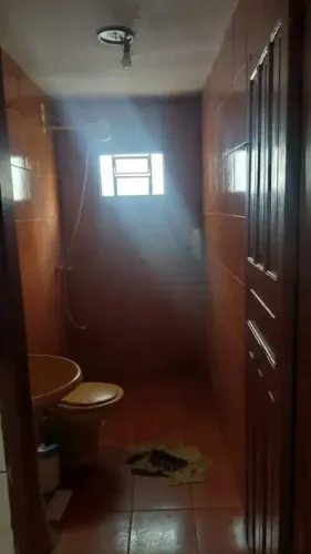 Vendo imóvel no Caub 1