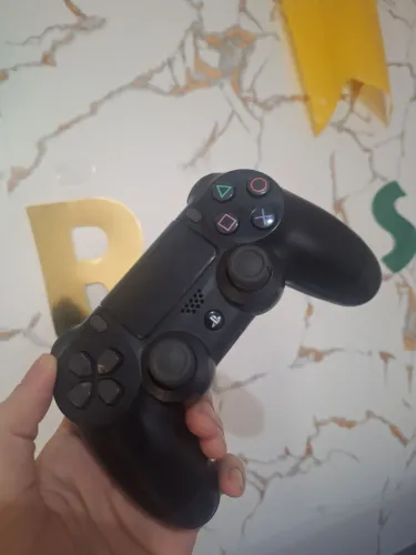 Controle ps4 sony
