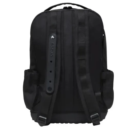 Mochila Crocs Classic Backpack