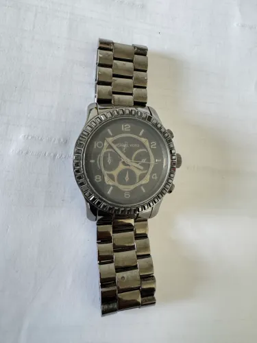 Relógio Michael Kors MK-5542