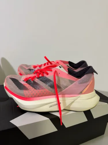 Adidas Adios Pro 3