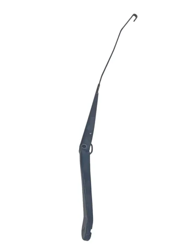 Braço Haste Limpador Parabrisa Direito Megane 2006 A 11 2012