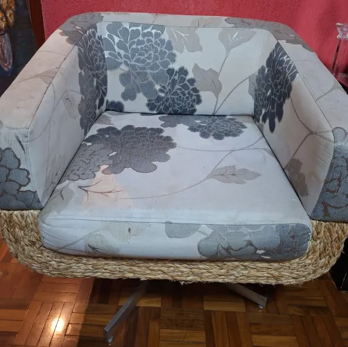 Poltrona