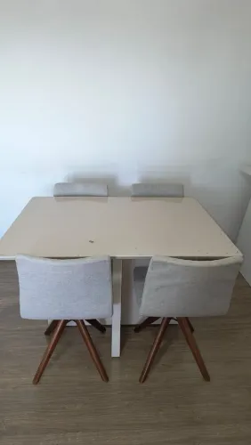 Mesa