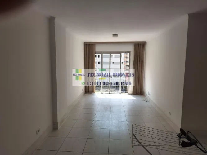 APARTAMENTO 03 DORM. VENDA PERDIZES 113 M² (11) 9.5778.1936