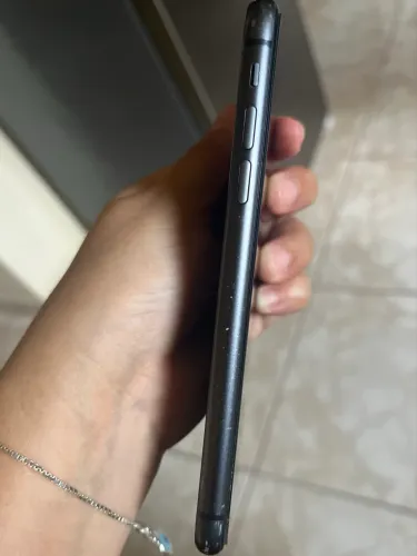 iPhone 11 ,64GB