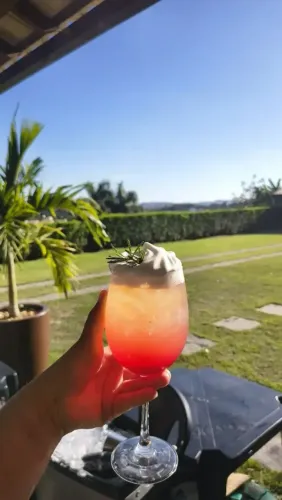 BARTENDER EVENTOS -ORÇAMENTO SOMENTE ZAP  >71) 9_9_2_3_2-5_3_0_1