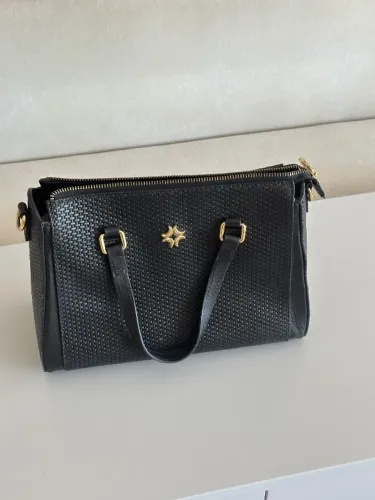 Bolsa Luz da Lua