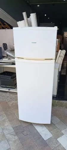 Consul CRD36GBANA 334L 127v