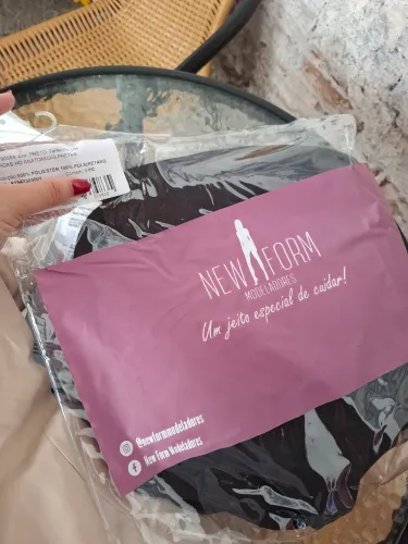 Kit placa HD Anatômicas