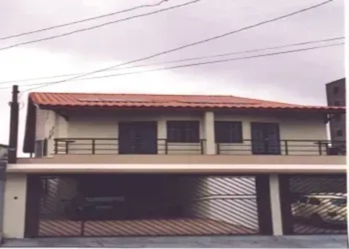 Casa para Venda/Locação Próxima ao Metrô Sacomã