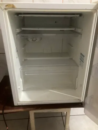 Frigobar 