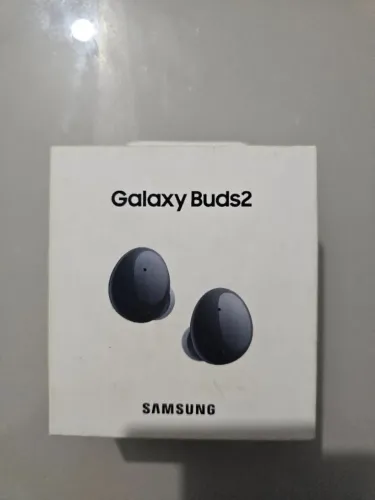 Fone Galaxy Buds2 Buds 2