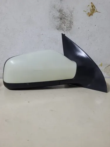Retrovisor direito GM Astra 1998 a 2012 original