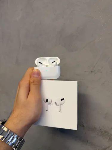 Apple AirPods Pro