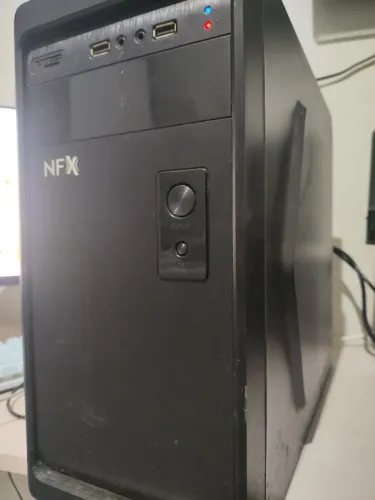Computador